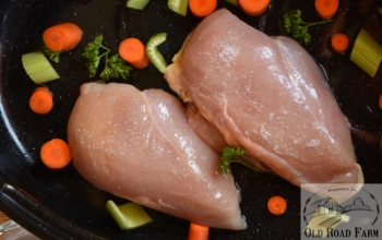 chicken-breasts-bonelessskinless-organic-fed-pasture-raised